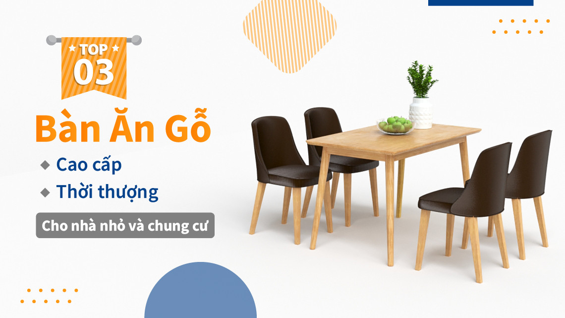 ĐĂNG KÝ TƯ VẤN THIẾT KẾ & THI CÔNG TRỌN GÓI NỘI THẤT